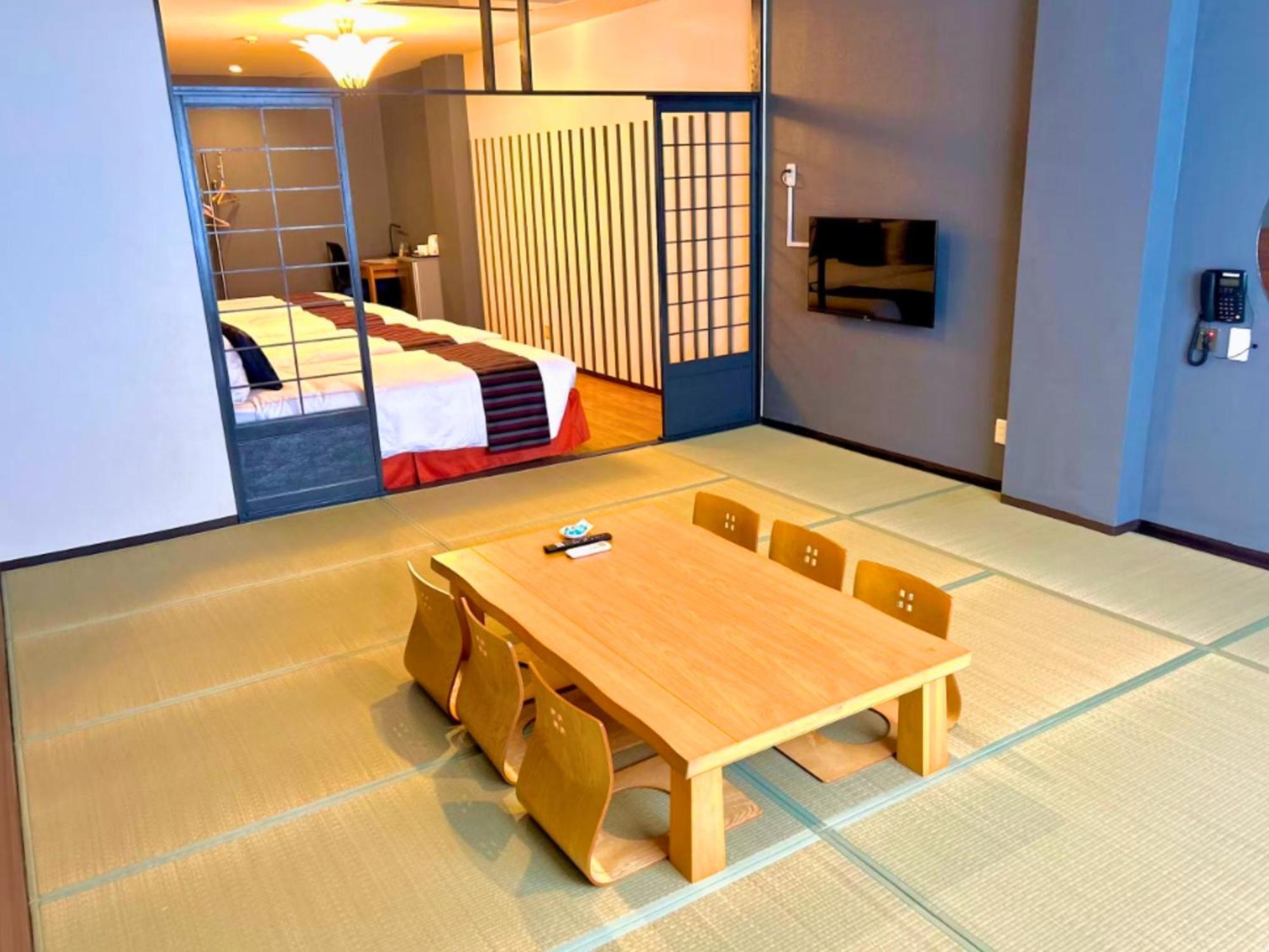 Hiyagunlanairesort Okinawa Dış mekan fotoğraf