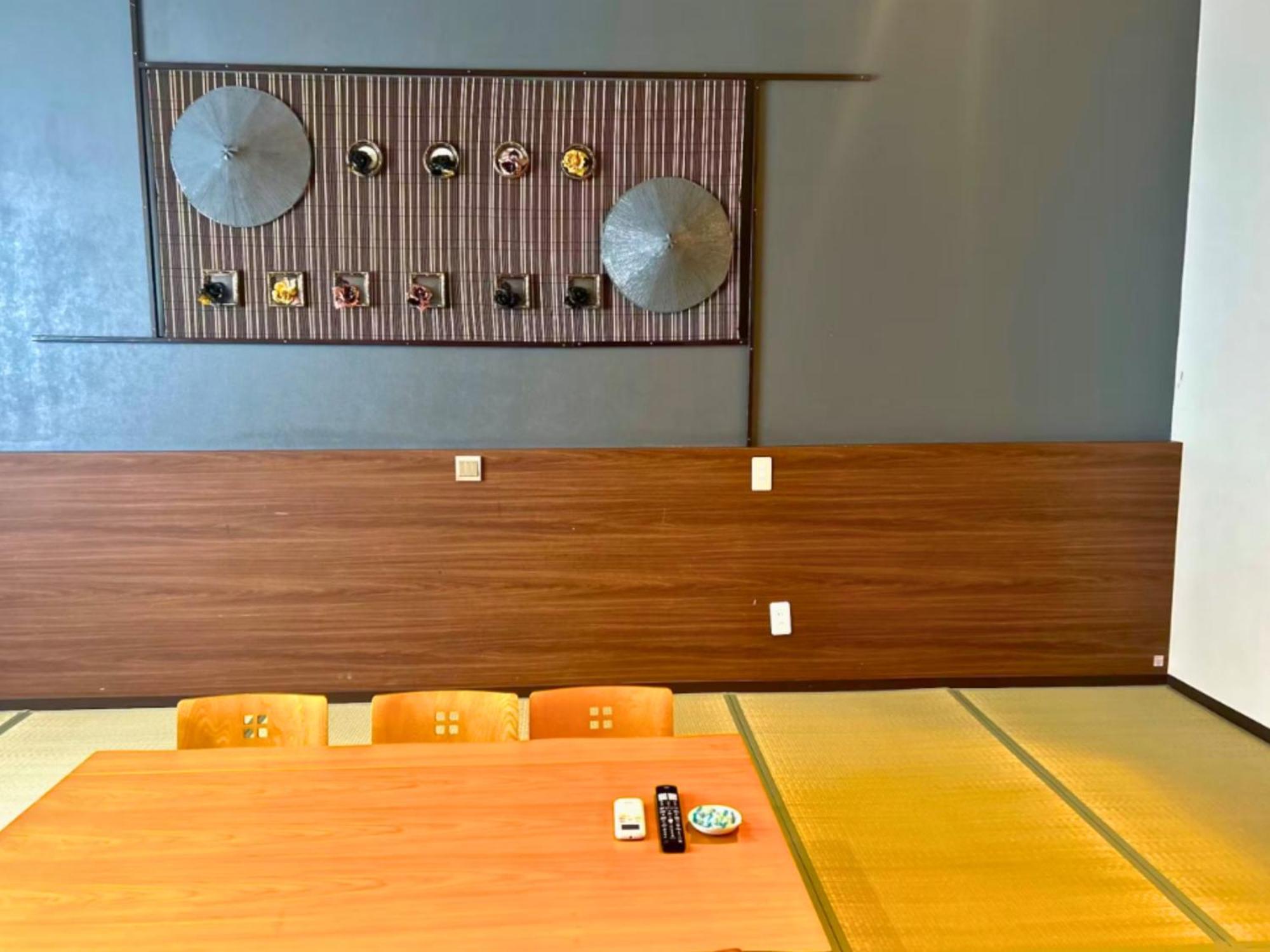 Hiyagunlanairesort Okinawa Dış mekan fotoğraf